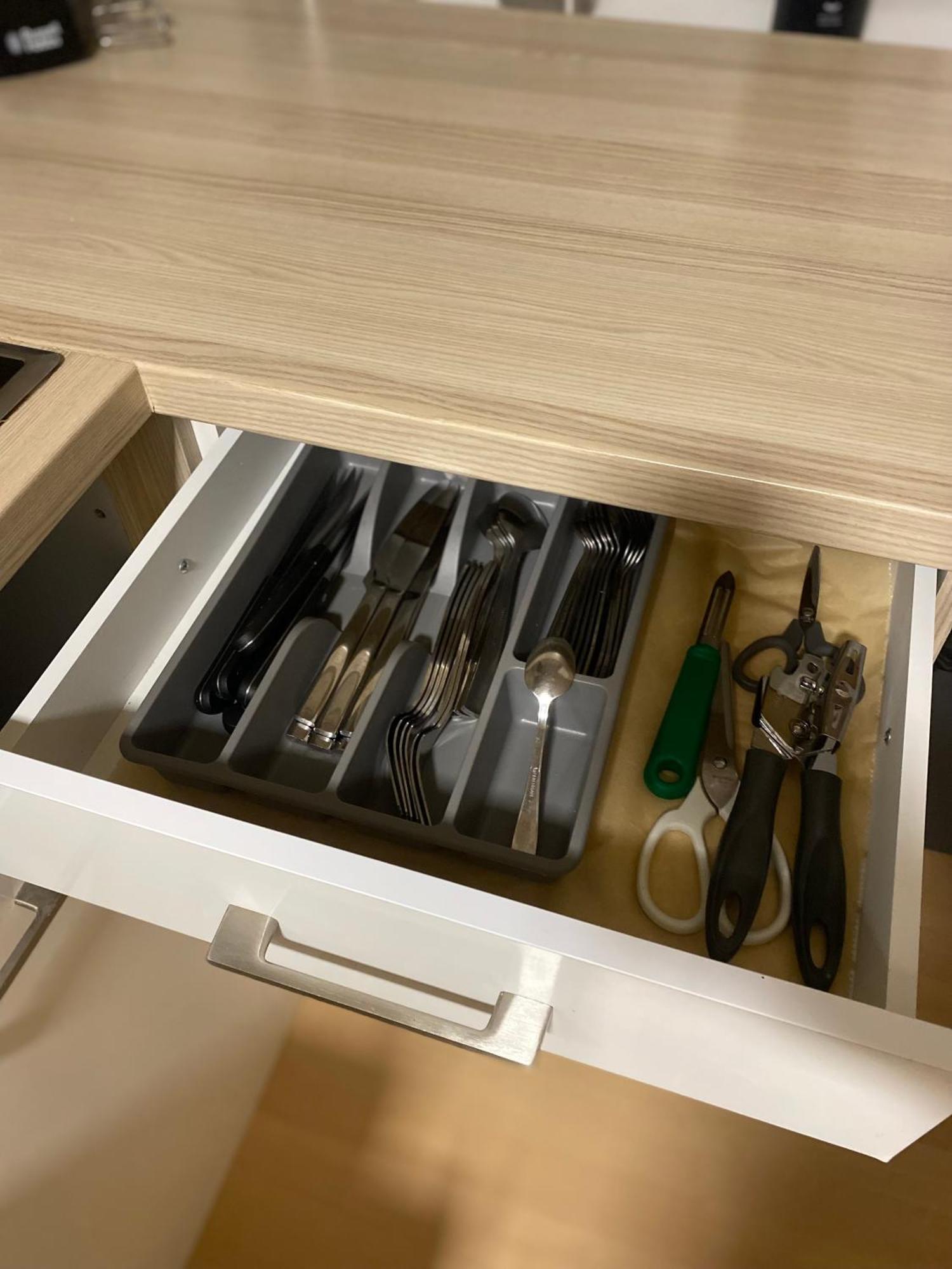 Deluxe Business Suite Mit Netflix Premium & Parkplatz, Zentral Zu Audi & Schwarz Gruppe With 2 Bedrooms Bad Friedrichshall Εξωτερικό φωτογραφία