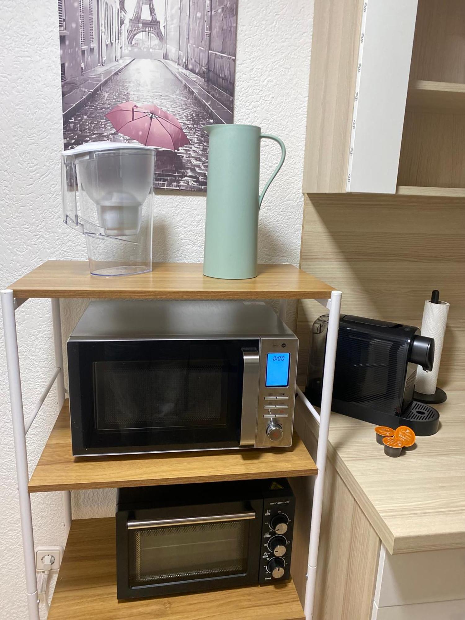 Deluxe Business Suite Mit Netflix Premium & Parkplatz, Zentral Zu Audi & Schwarz Gruppe With 2 Bedrooms Bad Friedrichshall Εξωτερικό φωτογραφία
